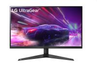 LG 27GQ50F-B 27